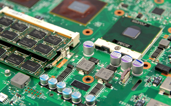 PCBA測試的主要內(nèi)容包括那幾個方面?PCBA測試的主要內(nèi)容