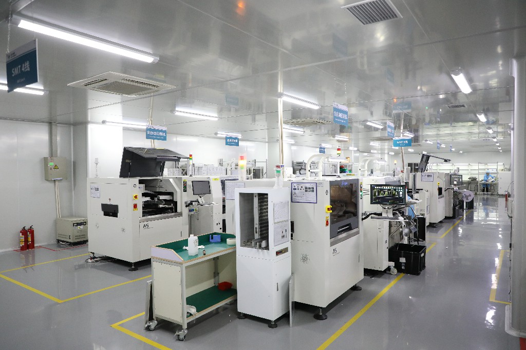 PCBA加工生產(chǎn)和報價需要提供哪些資料?PCBA加工生產(chǎn)和報價需要的資料