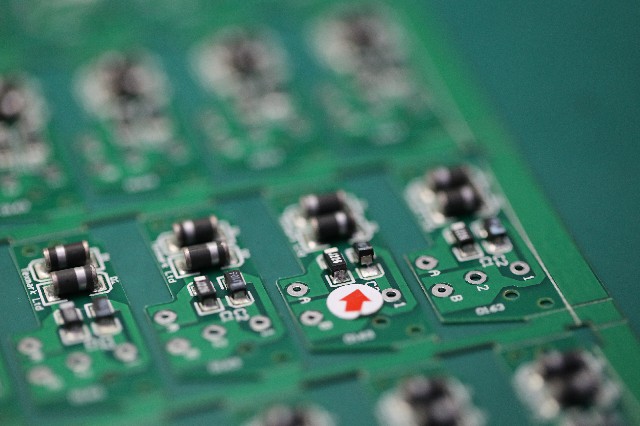 PCB板設計中匹配電阻有什么作用?匹配電阻在PCB板設計中的作用