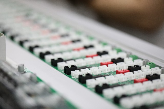 PCBA代工代料過程中不良品的產(chǎn)生原因有哪些？PCBA代工代料過程中不良品的產(chǎn)生原因及解決方案