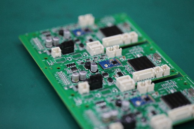 SMT貼片加工中的散料問題有哪些？SMT貼片加工散料問題的成因、影響及解決方法