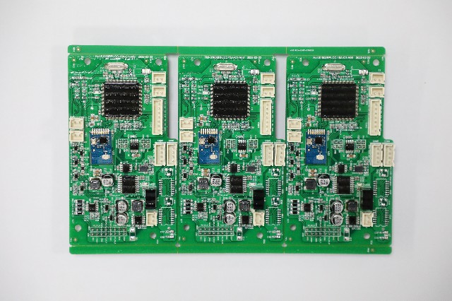 PCB抄板的完整流程是什么?PCB抄板的完整流程與技術(shù)要點
