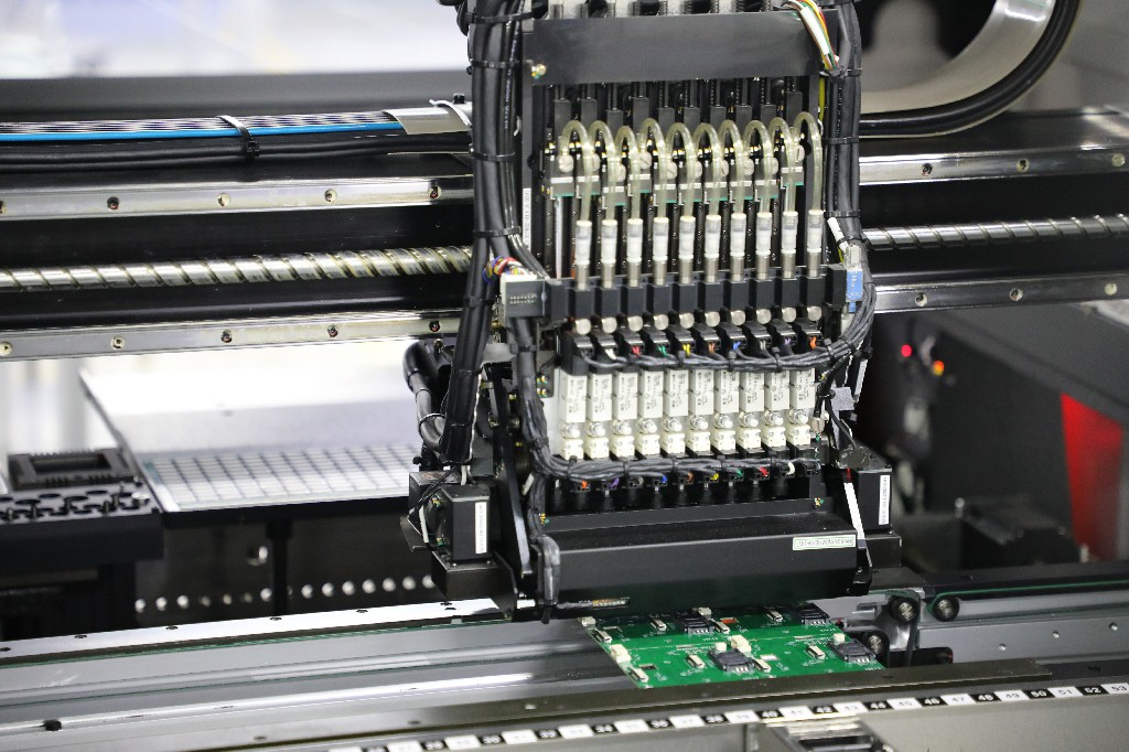 SMT貼片加工必備生產(chǎn)資料有哪些?SMT貼片加工必備生產(chǎn)資料